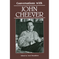 Conversations with John Cheever