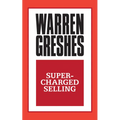Supercharged Selling