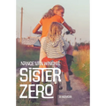 Sister Zero: A Memoir
