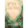 After the Fire