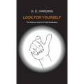 Look For Yourself