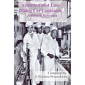 Atlantic Coast Line Railroad Dining Car Cookbook