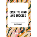 Creative Mind and Success
