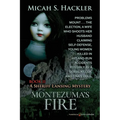 Montezuma's Fire