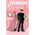 Nevermore