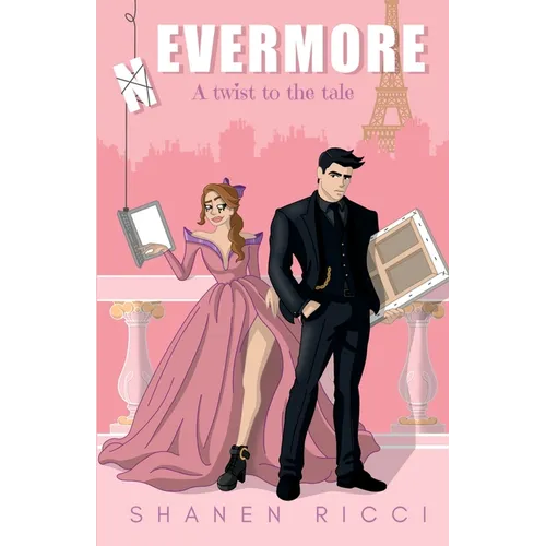 Nevermore