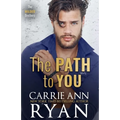 The Path to You