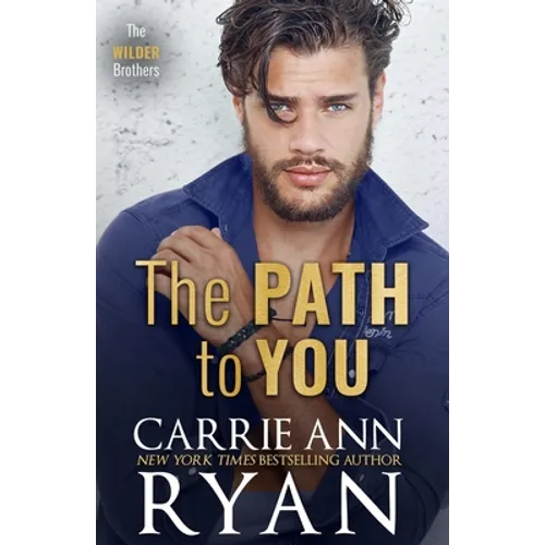 The Path to You