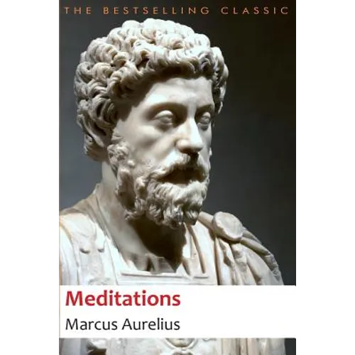 Meditations