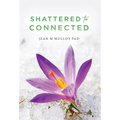 Shattered to Connected