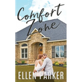 Comfort Zone
