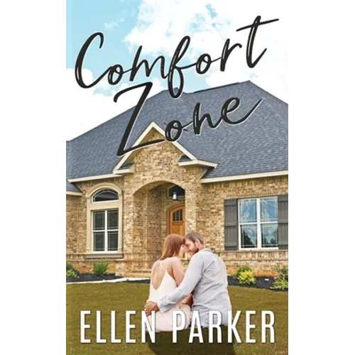 Comfort Zone
