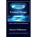 Center Stage