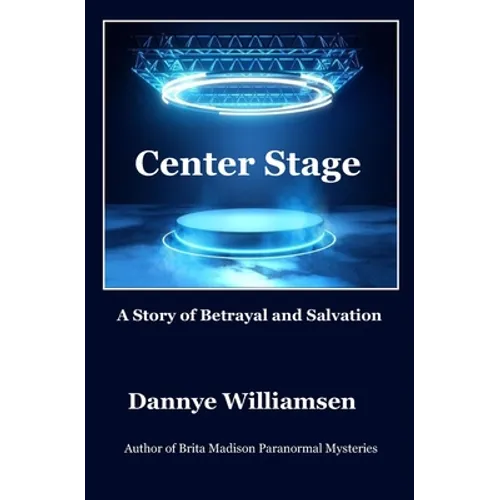 Center Stage
