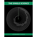 The Single Science