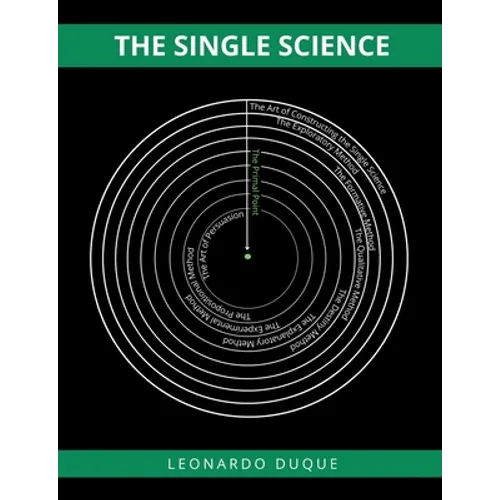 The Single Science
