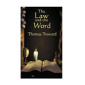 The Law and the Word