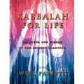 Kabbalah for Life