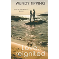 Love, Reignited