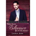 Her Fake Billionaire Boyfriend