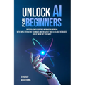 Unlock AI For Business Leaders