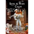 Saving the White Cougar