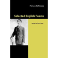Selected English Poems