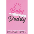 Baby Daddy