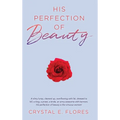 His Perfection of Beauty