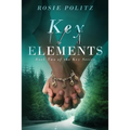 Key Elements