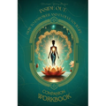 Inside Out: Companion Workbook