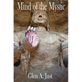 Mind of the Mystic