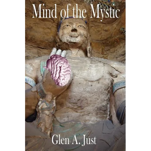 Mind of the Mystic