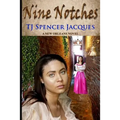 Nine Notches