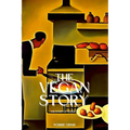 Vegan Story: This history of Vegan