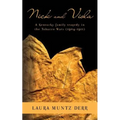 Nick and Viola: A Kentucky Family Tragedy in the Tobacco Wars (1904-1911)