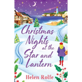 Christmas Nights at the Star and Lantern
