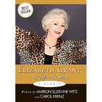 Elizabeth Grant: My Life-My Story