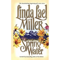 Springwater