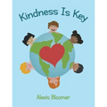 Kindness Is Key