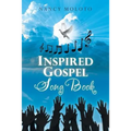 Inspired Gospel Song Book
