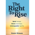 The Right to Rise