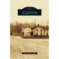 Clifton