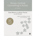 Person-Centred Counselling in Action