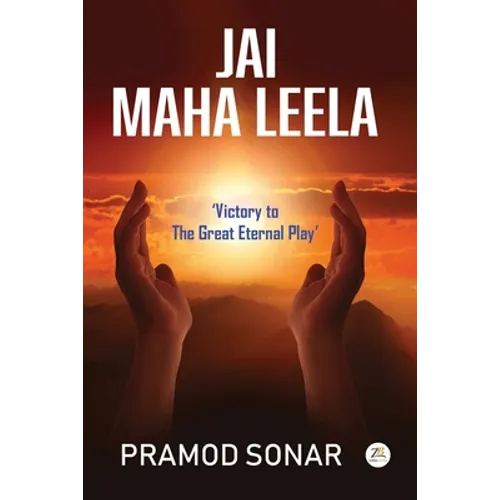 " Jai Maha Leela"