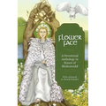 Flower Face: A Devotional Anthology in Honor of Blodeuwedd