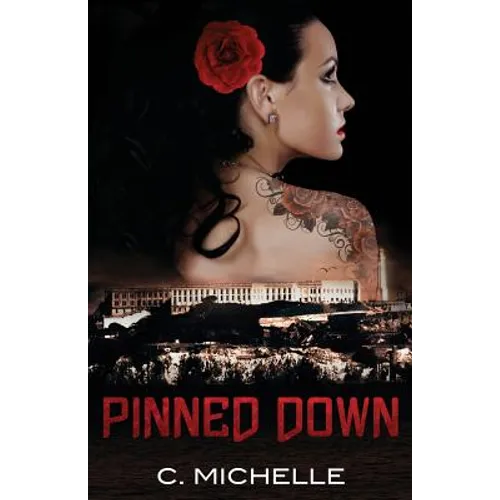Pinned Down