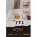 Feel