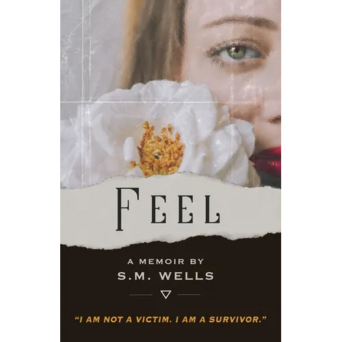 Feel