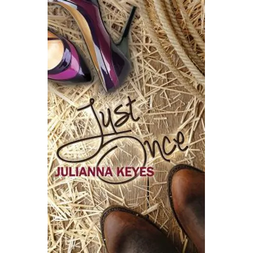 Just Once